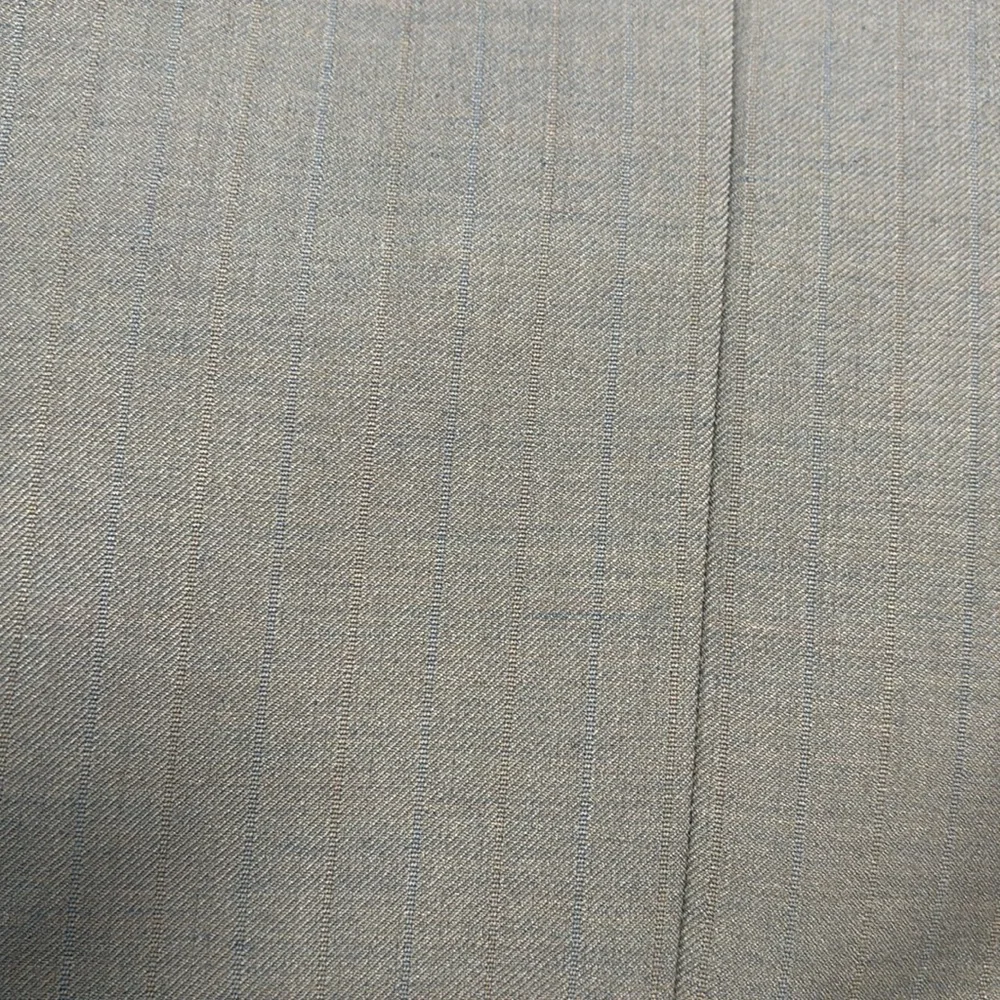 🔥BUNDLESALE Mens 46L Casa Vincente hand tailored sports coat suit jacket blazer